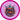 Dynamic Discs Ricky Wysocki Lucid Ice Slammer (Halloween) - Disc Golf Deals USA