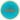 Dynamic Discs Ricky Wysocki Lucid Moonshine Orbit Enforcer - Disc Golf Deals USA
