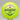 Dynamic Discs Ricky Wysocki Lucid - X Chameleon Raider - Disc Golf Deals USA