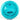 Dynamic Discs Supreme Escape - Disc Golf Deals USA