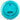Dynamic Discs Supreme Escape - Disc Golf Deals USA