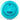 Dynamic Discs Supreme Escape - Disc Golf Deals USA