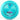 Dynamic Discs Supreme Escape - Disc Golf Deals USA