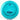 Dynamic Discs Supreme Escape - Disc Golf Deals USA