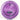 Dynamic Discs Supreme Escape - Disc Golf Deals USA