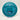 Dynamic Discs Supreme Escape - First Run - Disc Golf Deals USA