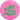 Dynamic Discs Supreme Raider - Disc Golf Deals USA