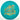 Dynamic Discs Supreme Raider - Disc Golf Deals USA