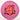 Dynamic Discs Supreme Raider - Disc Golf Deals USA