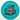Dynamic Discs Supreme Raider - Disc Golf Deals USA