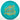 Dynamic Discs Supreme Raider - Disc Golf Deals USA
