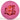 Dynamic Discs Supreme Raider - Disc Golf Deals USA