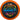 Dynamic Discs Ty Love Fuzion Orbit Trespass - Disc Golf Deals USA