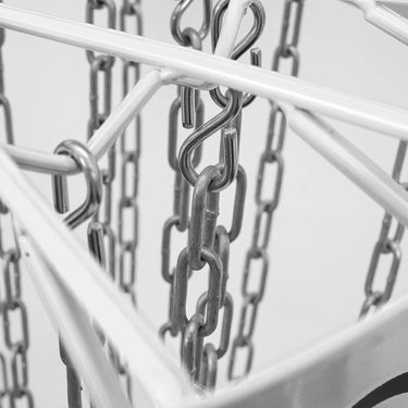 Dynamic Discs Veteran Disc Golf Basket - Disc Golf Deals USA