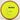 Axiom Simon Lizotte Neutron Balance (Drop 2) - Disc Golf Deals USA