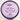 MVP Proton Ion - Disc Golf Deals USA