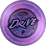 Discraft Paige Pierce First Run ESP Drive (Drop 2)