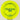 Discraft Z Buzzz OS - Disc Golf Deals USA