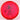 Discmania SE Metal Flake C-Line MD4 (European Open)