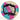 Elevation Discs ecoFLEX Screech - Disc Golf Deals USA