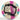 Elevation Discs ecoFLEX Screech - Disc Golf Deals USA