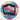 Elevation Discs ecoFLEX Screech - Disc Golf Deals USA