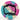 Elevation Discs ecoFLEX Screech - Disc Golf Deals USA