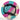 Elevation Discs ecoFLEX Screech - Disc Golf Deals USA
