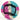 Elevation Discs ecoFLEX Screech - Disc Golf Deals USA