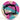 Elevation Discs ecoFLEX Screech - Disc Golf Deals USA