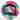 Elevation Discs ecoFLEX Screech - Disc Golf Deals USA
