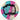 Elevation Discs ecoFLEX Screech - Disc Golf Deals USA