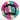 Elevation Discs ecoFLEX Screech - Disc Golf Deals USA