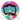 Elevation Discs ecoFLEX Screech - Disc Golf Deals USA