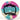 Elevation Discs ecoFLEX Screech - Disc Golf Deals USA
