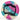Elevation Discs ecoFLEX Screech - Disc Golf Deals USA