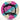 Elevation Discs ecoFLEX Screech - Disc Golf Deals USA