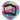 Elevation Discs ecoFLEX Screech - Disc Golf Deals USA