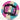 Elevation Discs ecoFLEX Screech - Disc Golf Deals USA