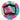 Elevation Discs ecoFLEX Screech - Disc Golf Deals USA