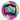 Elevation Discs ecoFLEX Screech - Disc Golf Deals USA