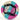 Elevation Discs ecoFLEX Screech - Disc Golf Deals USA