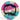 Elevation Discs ecoFLEX Screech - Disc Golf Deals USA
