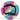 Elevation Discs ecoFLEX Screech - Disc Golf Deals USA