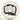 Elevation Discs glO - G Screech - Disc Golf Deals USA