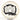 Elevation Discs glO - G Screech - Disc Golf Deals USA
