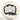 Elevation Discs glO - G Screech - Disc Golf Deals USA