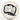 Elevation Discs glO - G Screech - Disc Golf Deals USA