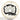 Elevation Discs glO - G Screech - Disc Golf Deals USA