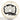 Elevation Discs glO - G Screech - Disc Golf Deals USA